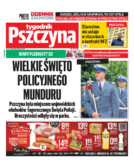 Tygodnik Pszczyna