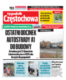 Tygodnik Częstochowa