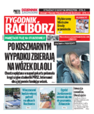 Tygodnik Racibórz