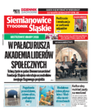 Tygodnik Siemianowice Śląskie