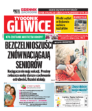 Tygodnik Gliwice