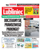 Tygodnik Lubliniec