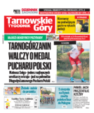 Tygodnik Tarnowskie Góry