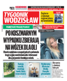 Tygodnik Wodzisław