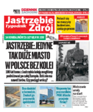 Tygodnik Jastrzębie Zdrój