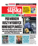 Tygodnik Ruda Śląska