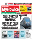 Tygodnik Mysłowice