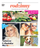 Magazyn Rodzinny