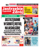 Tygodnik Jastrzębie Zdrój