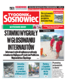 Tygodnik Sosnowiec