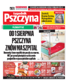 Tygodnik Pszczyna