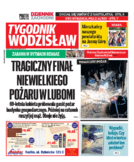 Tygodnik Wodzisław