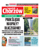 Tygodnik Chorzów