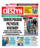 Tygodnik Cieszyn