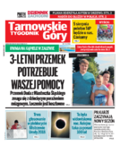 Tygodnik Tarnowskie Góry