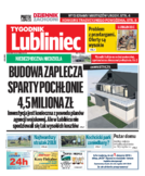 Tygodnik Lubliniec