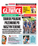 Tygodnik Gliwice