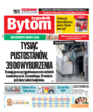 Tygodnik Bytom