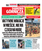 Tygodnik Dąbrowa Górnicza