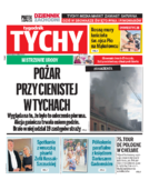 Tygodnik Tychy