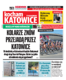 Kocham Katowice