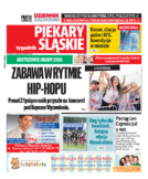 Tygodnik Piekary Śląskie