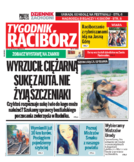 Tygodnik Racibórz