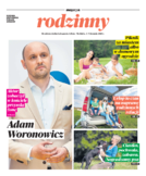 Magazyn Rodzinny