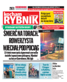 Kocham Rybnik