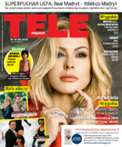 Tele Magazyn wydanie Dziennik Zachodni