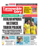 Tygodnik Tarnowskie Góry