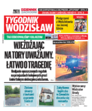 Tygodnik Wodzisław