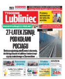 Tygodnik Lubliniec