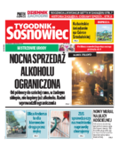 Tygodnik Sosnowiec