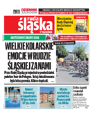 Tygodnik Ruda Śląska