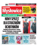 Tygodnik Mysłowice