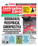 Tygodnik Jastrzębie Zdrój