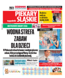 Tygodnik Piekary Śląskie