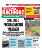 Tygodnik Racibórz