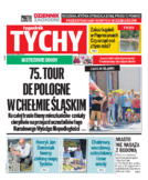 Tygodnik Tychy