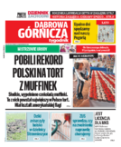 Tygodnik Dąbrowa Górnicza