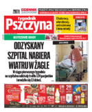 Tygodnik Pszczyna