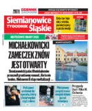 Tygodnik Siemianowice Śląskie