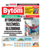 Tygodnik Bytom