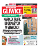 Tygodnik Gliwice