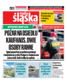 Tygodnik Ruda Śląska