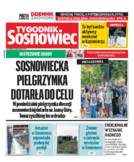 Tygodnik Sosnowiec