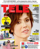 Tele Magazyn wydanie Dziennik Zachodni