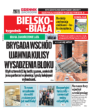 Tygodnik Bielsko-Biała