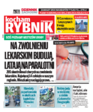 Kocham Rybnik